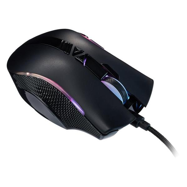 Игровая мышь BY RPG 405-061