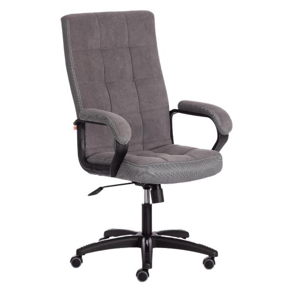 Кресло компьютерное Tetchair TRENDY (22) 19520 фото