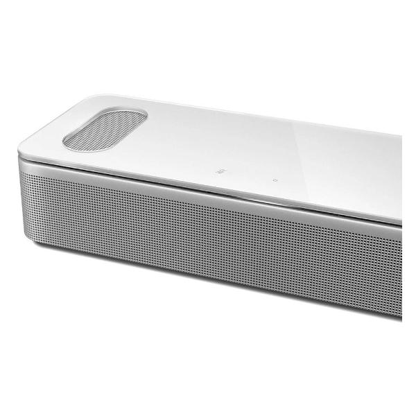 Саундбар Bose Smart SoundBar 900 белый