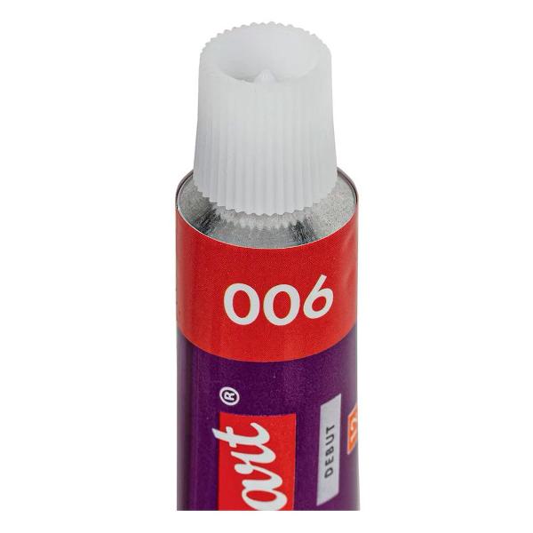 Краски Brauberg ART DEBUT(192296)