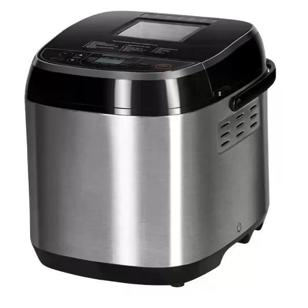 Хлебопечка Redmond RBM-M 1907