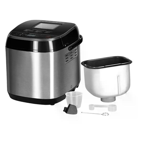 Хлебопечка Redmond RBM-M 1907