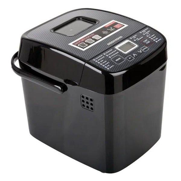 Хлебопечка Redmond RBM-1908