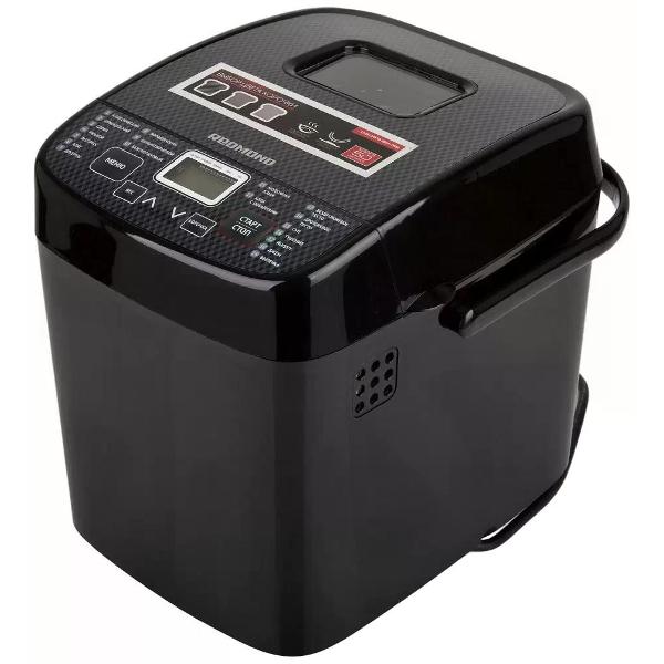 Хлебопечка Redmond RBM-1908