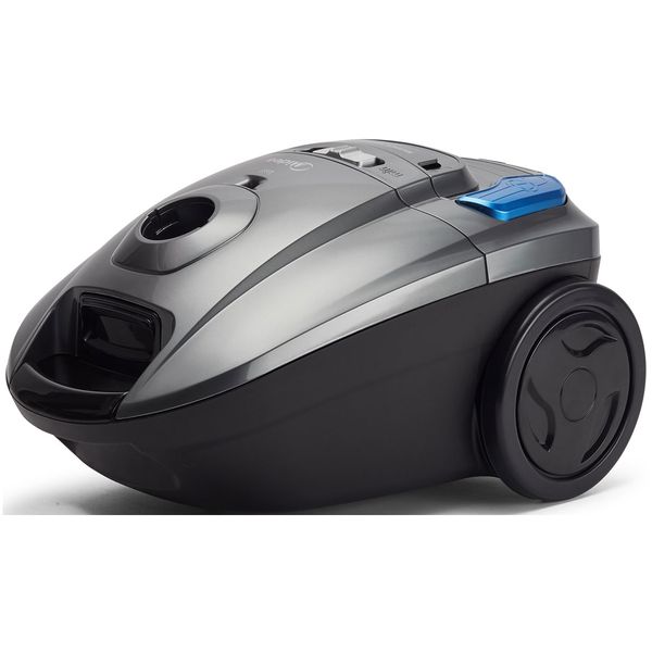 Пылесос с контейнером для пыли Midea VCB43C16A