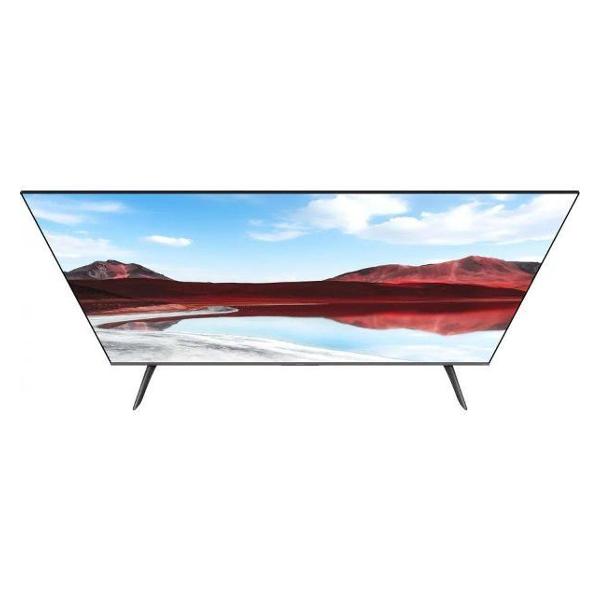 Телевизор Xiaomi MI TV A Pro 65 2025