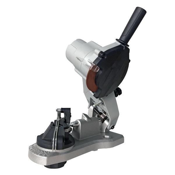 Точильный станок Ресанта Т-100 для заточки цепей (75/10/1)