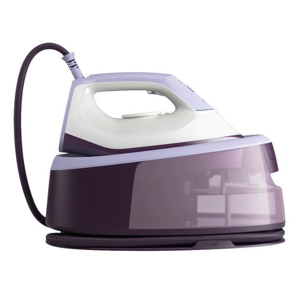 Парогенератор Philips PSG3000/30