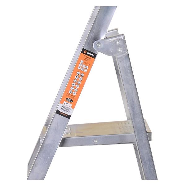 Стремянка Вихрь СС 1х9 (73/5/1/28)