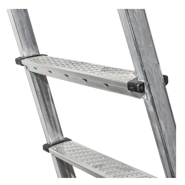 Стремянка Вихрь СС 1х9 (73/5/1/28)