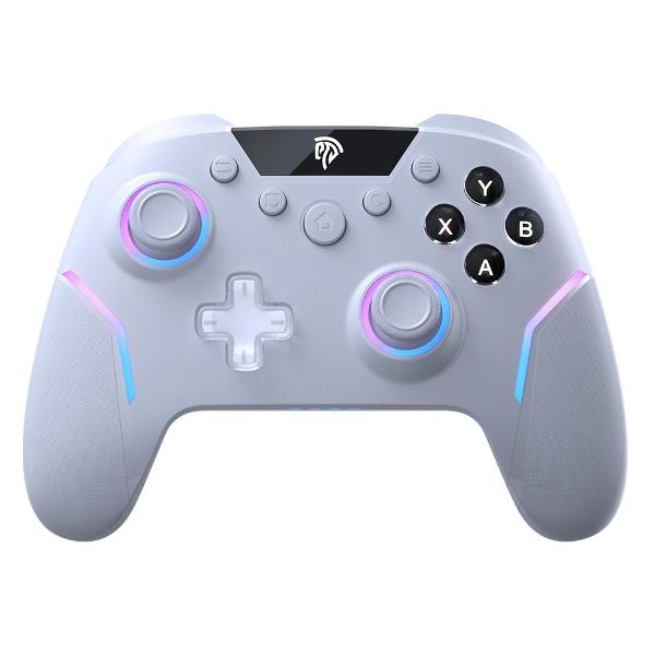 Игровой геймпад для ПК универсальный EasySMX X20 VG-C518