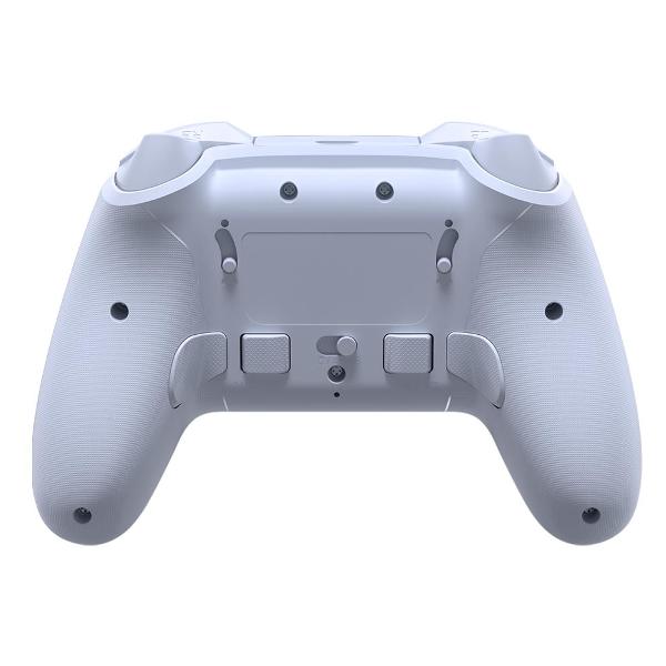 Игровой геймпад для ПК универсальный EasySMX X20 VG-C518