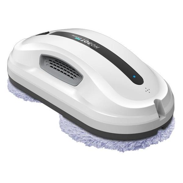 Робот-стеклоочиститель Hobot 300