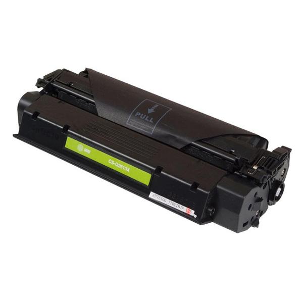 Картридж лазерный Cactus CS-Q2613X фото