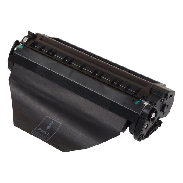 Картридж лазерный Cactus CS-Q2613X