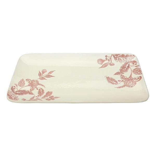 Декоративное блюдо ND Play "Алвар" (311357)