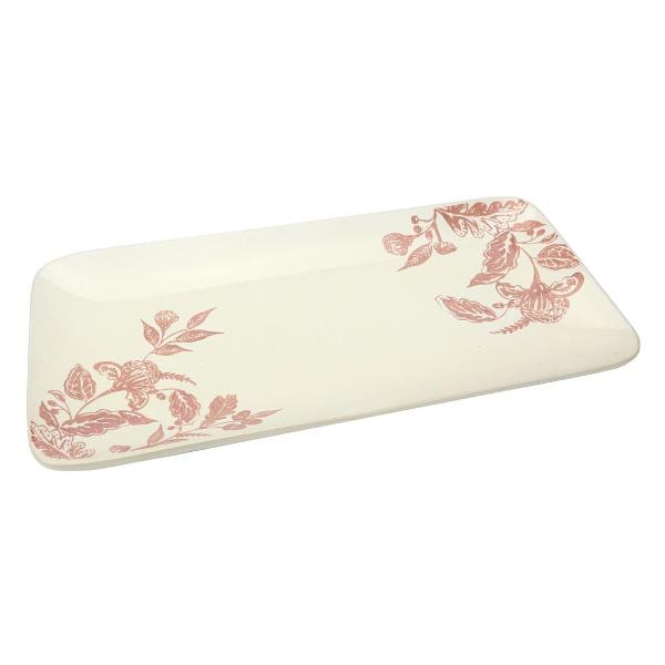 Декоративное блюдо ND Play "Алвар" (311357)