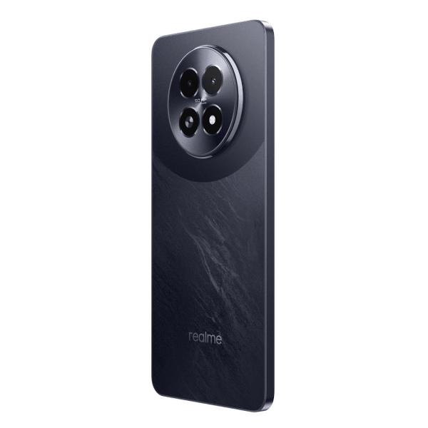 Смартфон realme 13 5G 12/256GB Dark Purple