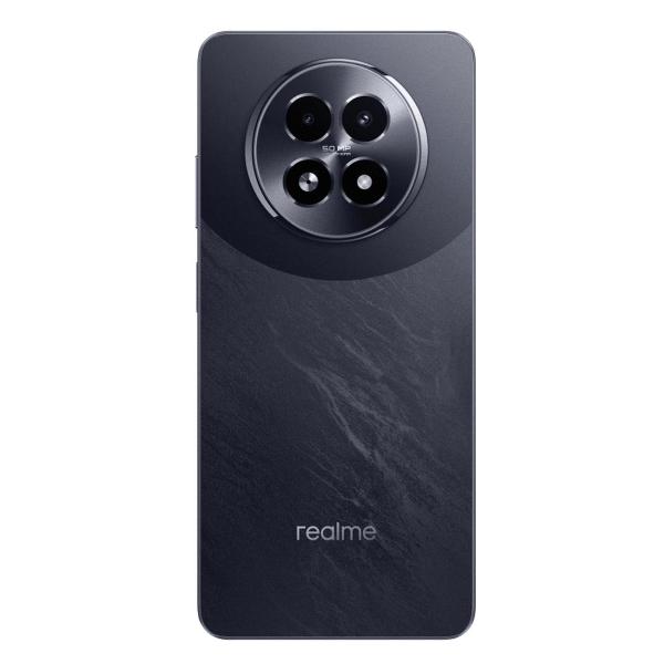 Смартфон realme 13 5G 12/256GB Dark Purple