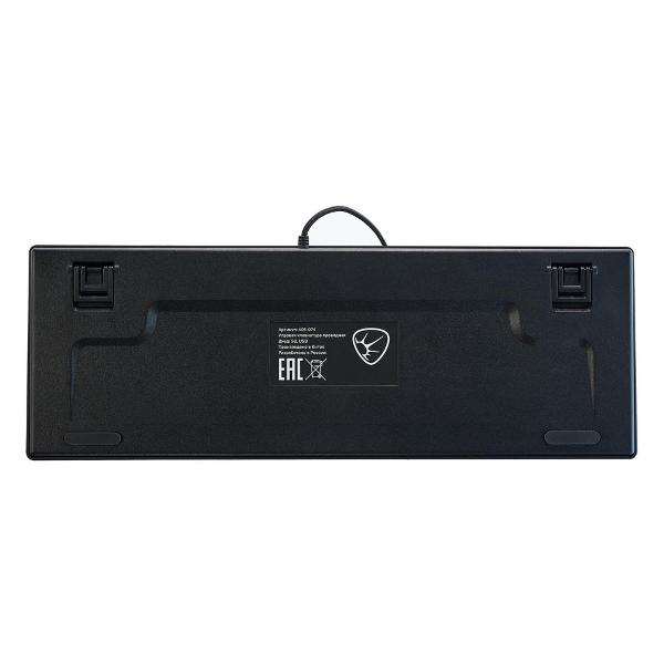 Игровая клавиатура BY 405-074