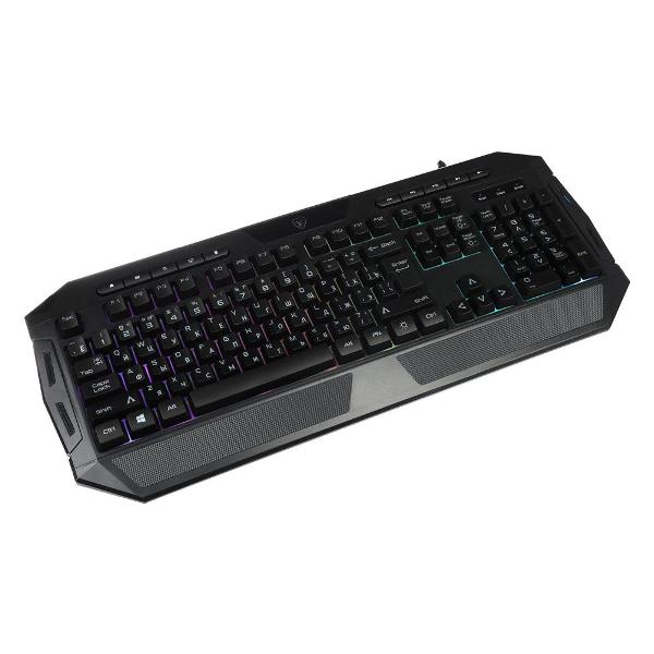 Игровая клавиатура BY 405-070