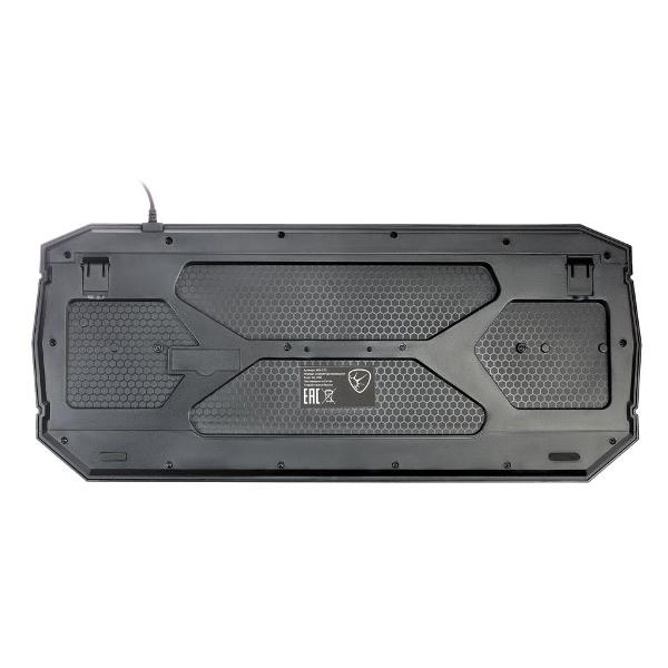 Игровая клавиатура BY 405-070