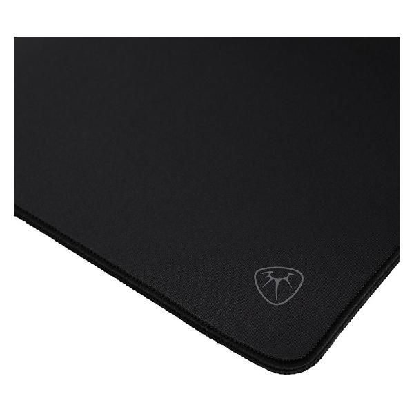 Игровой коврик BY 405-064