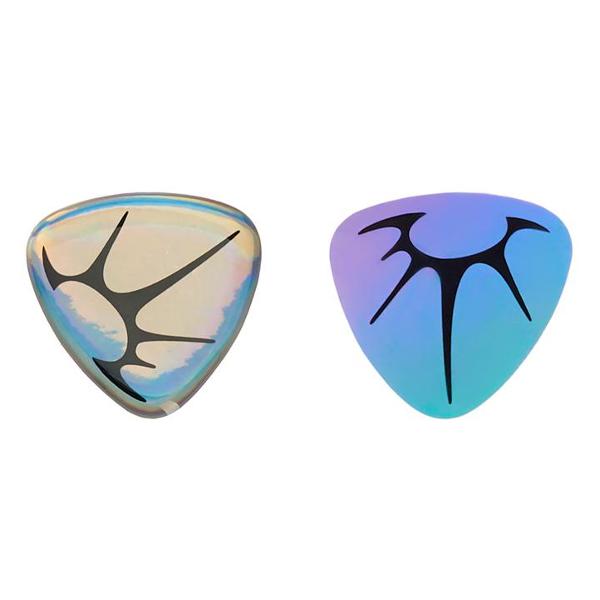 Игровой коврик BY 405-064