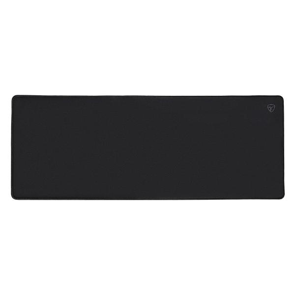 Игровой коврик BY 405-065