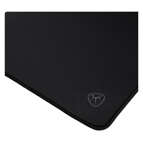 Игровой коврик BY 405-065