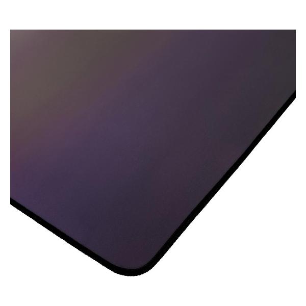 Игровой коврик BY 405-067