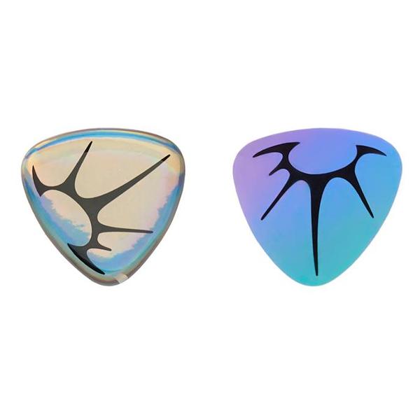 Игровой коврик BY 405-067