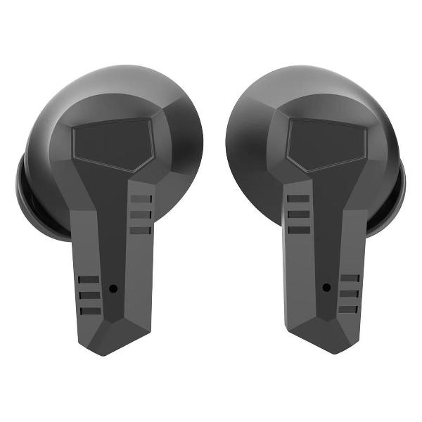 Наушники игровые True Wireless Nebula Escape (NG-TWS04) черный