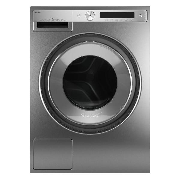 Стиральная машина Asko W6098X.S/3