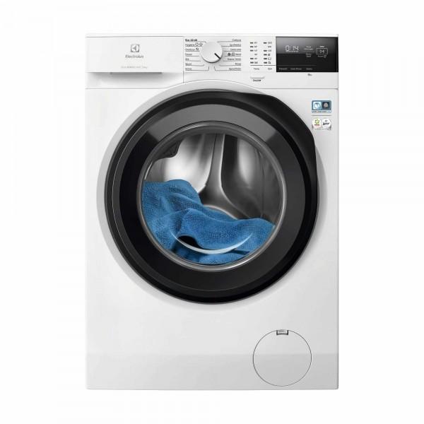 Стиральная машина Electrolux EW6F3484E фото