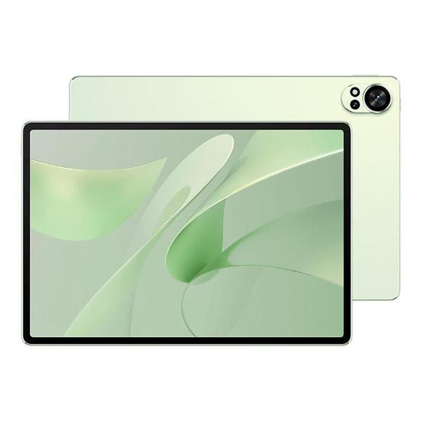 Планшет HUAWEI MatePad 12X 12/256GB Wi-Fi + клавиатура (53014CVC)