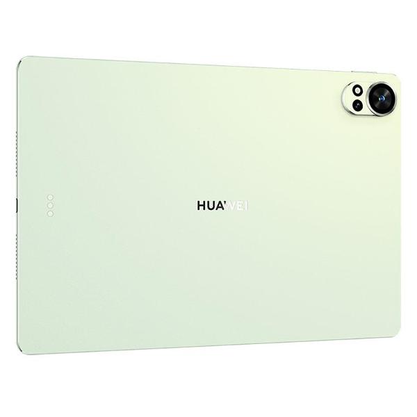 Планшет HUAWEI MatePad 12X 12/256GB Wi-Fi + клавиатура (53014CVC)