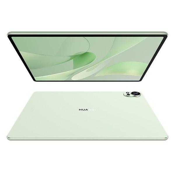 Планшет HUAWEI MatePad 12X 12/256GB Wi-Fi + клавиатура (53014CVC)