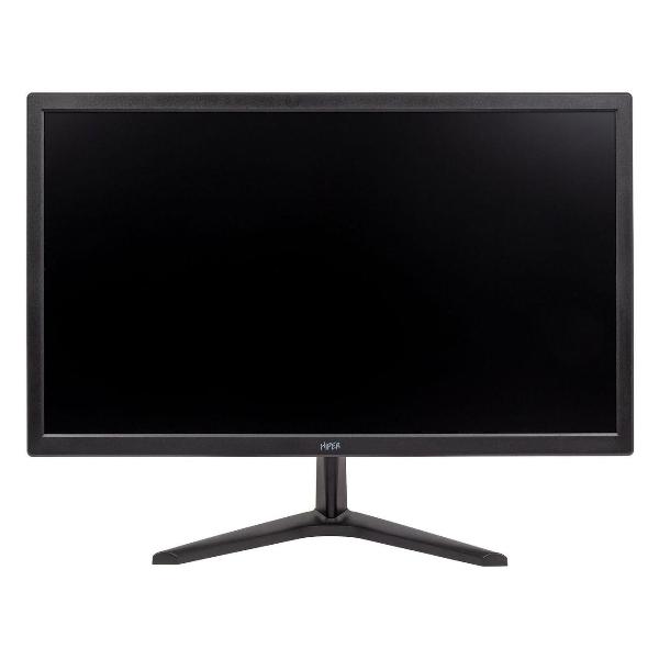 Монитор HIPER FH2203