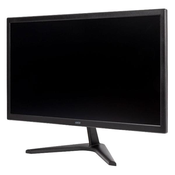 Монитор HIPER FH2203
