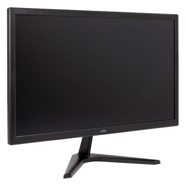 Монитор HIPER FH2203