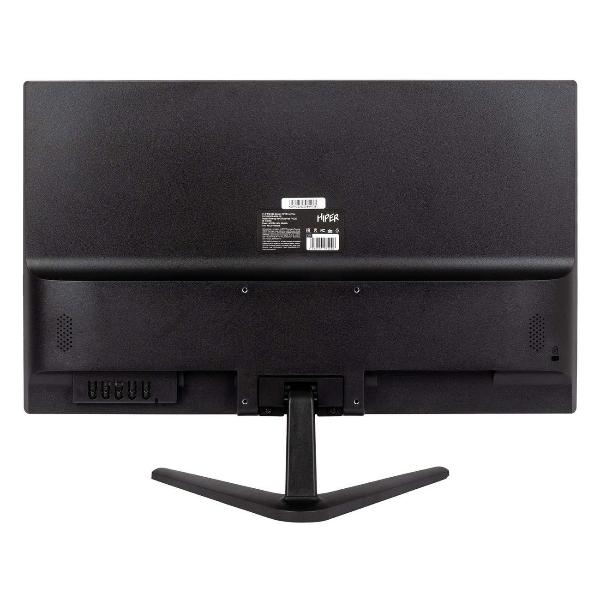 Монитор HIPER FH2203