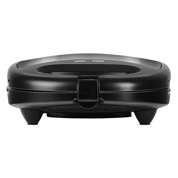 Мультипекарь Redmond RMB-M 614/1