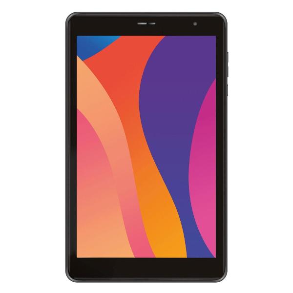 Планшет Digma Optima 8430E 4G