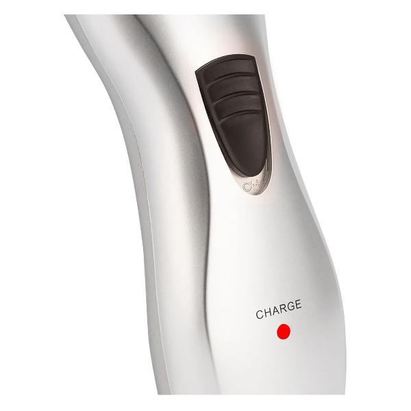 Машинка для стрижки волос Maxwell MW-2103