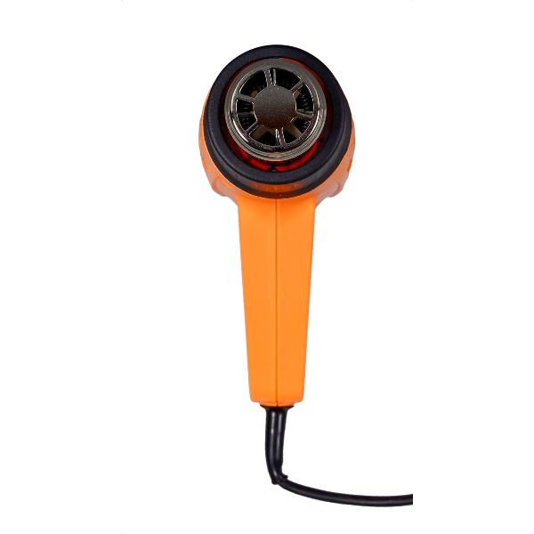 Фен cтроительный Вихрь ТП-2000М (72/2/2)