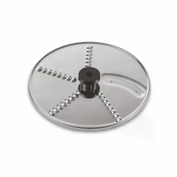 Кухонный комбайн Zelmer ZFP9000E