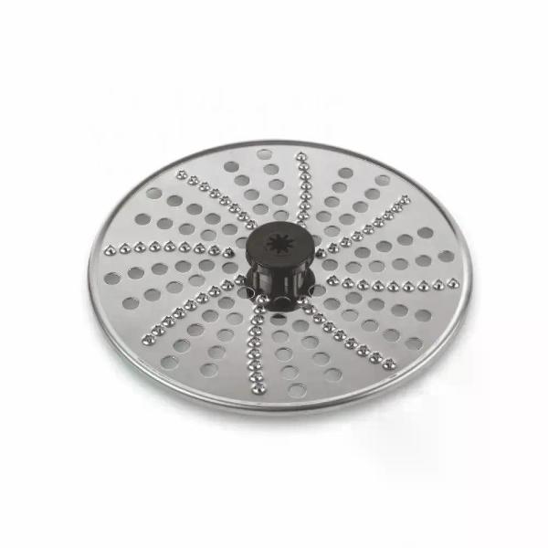 Кухонный комбайн Zelmer ZFP9000E