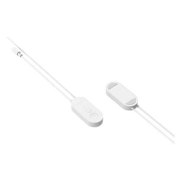 Лента светодиодная Xiaomi Smart Lightstrip MJDD01YL
