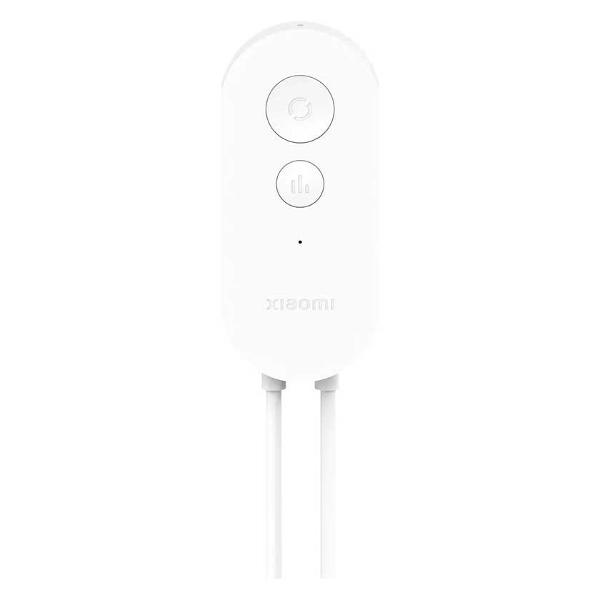 Лента светодиодная Xiaomi Smart Lightstrip MJDD01YL